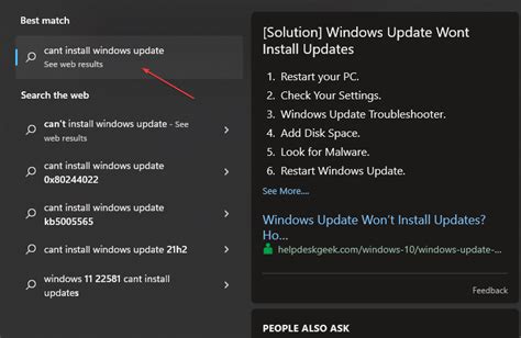 旋轉方向|在 Windows 11 中旋轉螢幕的 4 種方法